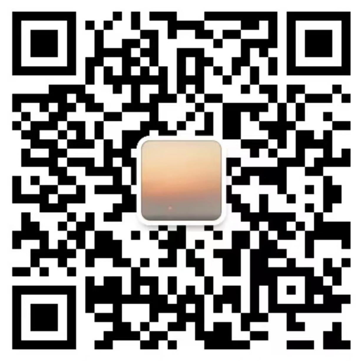 产品中心-九游会官网